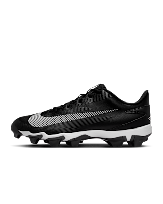 NIKE+DIAMOND+CLUTCH.png